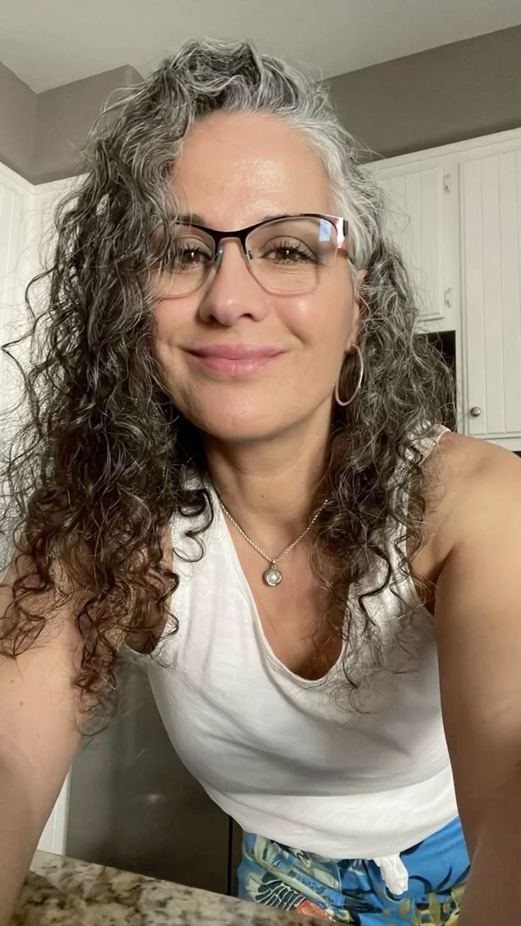 Mujer 40-49 años